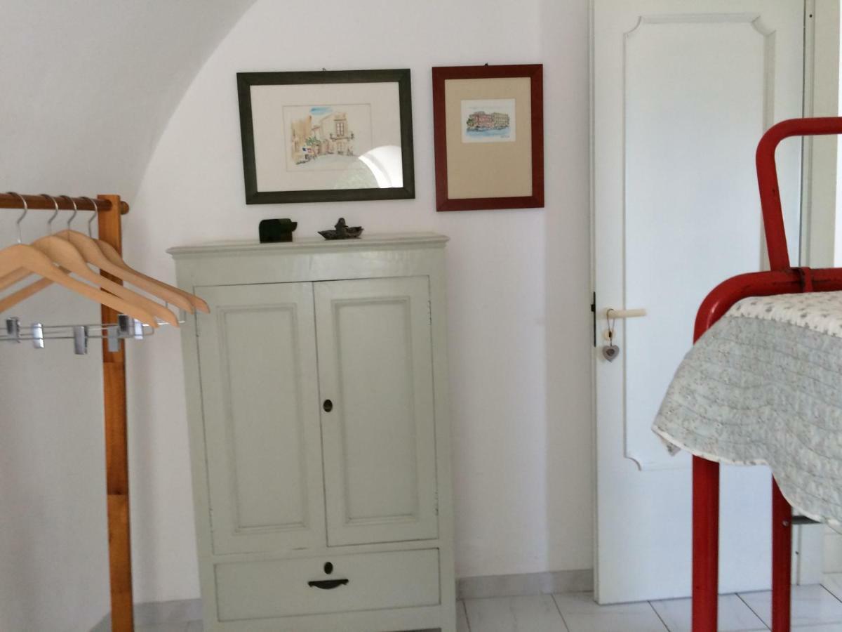 Villa Sebastian- Incomparabile Vista Sul Mare Plemmirio Kültér fotó